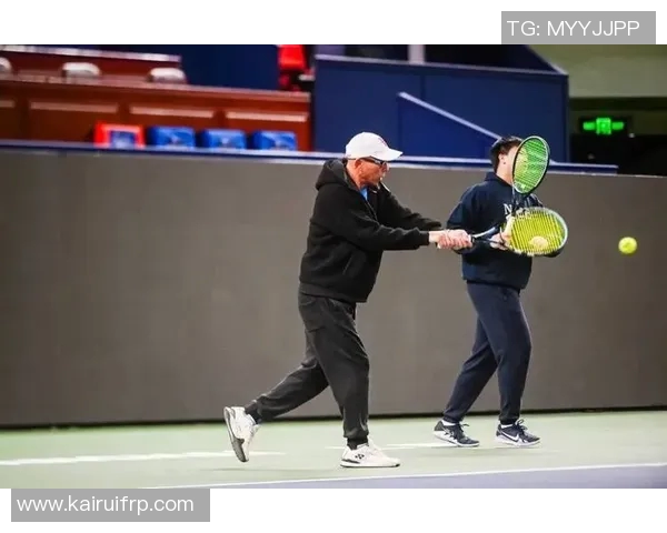 上海网球队在欧锦赛中的逆袭之旅展现拼搏精神与团队力量