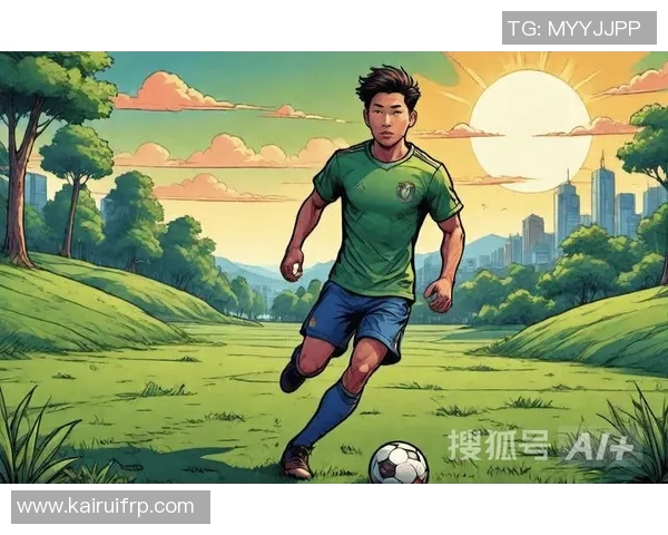 与足球明星亲密接触的机会来临,快来了解他们的故事与梦想吧